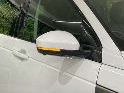 ディスカバリースポーツ ゴーアウトエディションの中古車画像