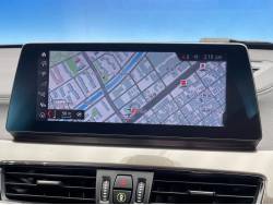 Ｘ１ ｓＤｒｉｖｅ １８ｉ ｘラインの中古車画像