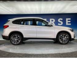Ｘ１ ｓＤｒｉｖｅ １８ｉ ｘラインの中古車画像