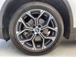 Ｘ１ ｓＤｒｉｖｅ １８ｉ ｘラインの中古車画像