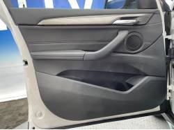 Ｘ１ ｓＤｒｉｖｅ １８ｉ ｘラインの中古車画像