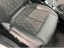 Ｘ１ ｓＤｒｉｖｅ １８ｉ ｘラインの中古車画像