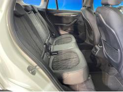 Ｘ１ ｓＤｒｉｖｅ １８ｉ ｘラインの中古車画像