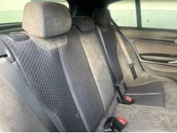 １シリーズ １１６ｉ Ｍスポーツの中古車画像