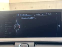 １シリーズ １１６ｉ Ｍスポーツの中古車画像