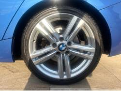 １シリーズ １１６ｉ Ｍスポーツの中古車画像