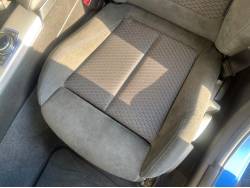 １シリーズ １１６ｉ Ｍスポーツの中古車画像