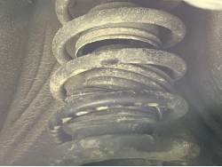 ｅＫスペースカスタム カスタムＴ ｅ－アシストの中古車画像