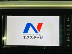 ｅＫスペースカスタム カスタムＴ ｅ－アシストの中古車画像