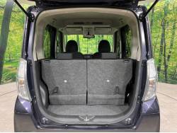 ｅＫスペースカスタム カスタムＴ ｅ－アシストの中古車画像