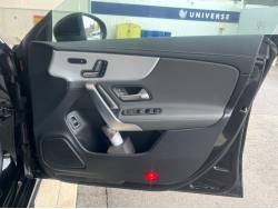 ＣＬＡクラス ＣＬＡ２００ｄ ＡＭＧレザーエクスクルーシブパッケージの中古車画像