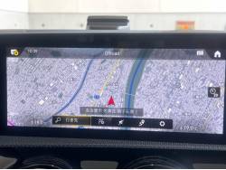 ＣＬＡクラス ＣＬＡ２００ｄ ＡＭＧレザーエクスクルーシブパッケージの中古車画像