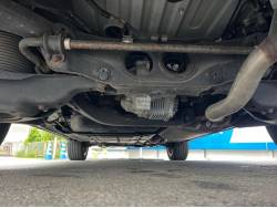 ＲＸ ＲＸ４５０ｈ バージョンＬ エアサスペンションの中古車画像