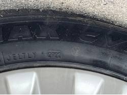 ＲＸ ＲＸ４５０ｈ バージョンＬ エアサスペンションの中古車画像