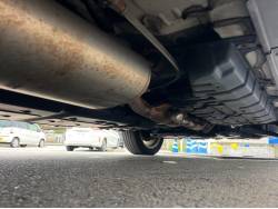 ＲＸ ＲＸ４５０ｈ バージョンＬ エアサスペンションの中古車画像