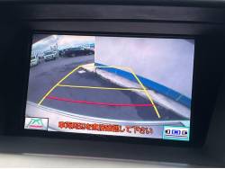 ＲＸ ＲＸ４５０ｈ バージョンＬ エアサスペンションの中古車画像