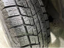 キューブ １５Ｘ ＦＯＵＲ Ｍセレクションの中古車画像