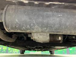 キューブ １５Ｘ ＦＯＵＲ Ｍセレクションの中古車画像