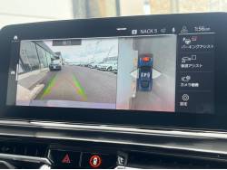 ８シリーズ Ｍ８５０ｉ ｘＤｒｉｖｅクーペの中古車画像