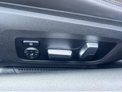 ８シリーズ Ｍ８５０ｉ ｘＤｒｉｖｅクーペの中古車画像