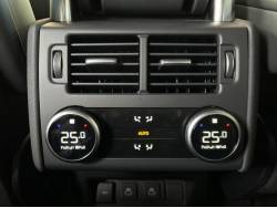 ディスカバリー ダイナミック ＳＥ Ｄ３００の中古車画像