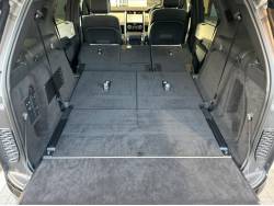 ディスカバリー ダイナミック ＳＥ Ｄ３００の中古車画像