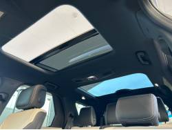 ディスカバリー ダイナミック ＳＥ Ｄ３００の中古車画像