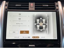 ディスカバリー ダイナミック ＳＥ Ｄ３００の中古車画像