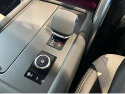 ディスカバリー ダイナミック ＳＥ Ｄ３００の中古車画像