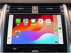 ディスカバリー ダイナミック ＳＥ Ｄ３００の中古車画像