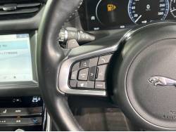 ＸＦ ＸＦ プレステージの中古車画像