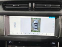 ＸＦ ＸＦ プレステージの中古車画像