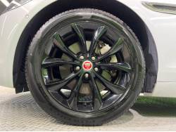 ＸＦ ＸＦ プレステージの中古車画像