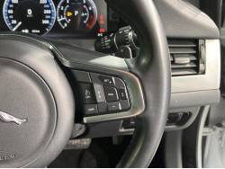 ＸＦ ＸＦ プレステージの中古車画像