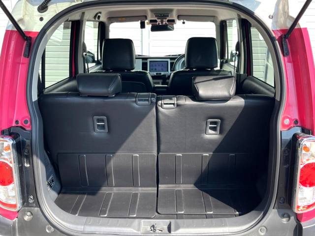 スズキ ハスラー Ｘ 6.8万Km 72.8万円(佐賀県)[272]の中古車詳細