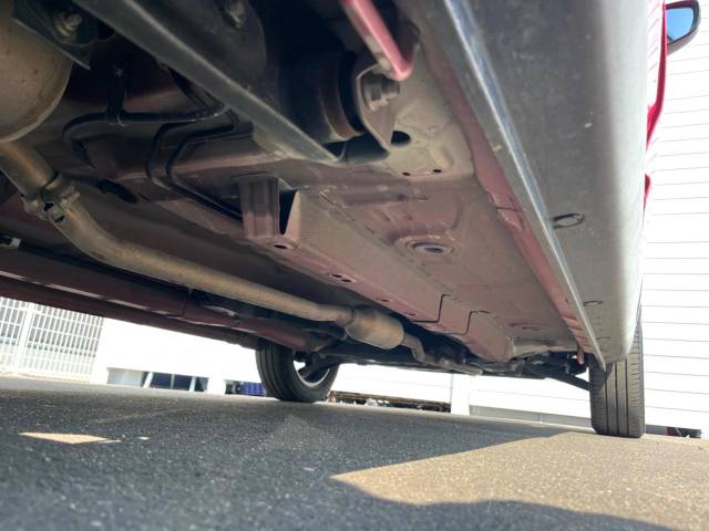 スズキ ハスラー Ｘ 6.8万Km 72.8万円(佐賀県)[272]の中古車詳細