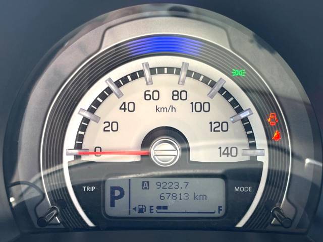 スズキ ハスラー Ｘ 6.8万Km 72.8万円(佐賀県)[272]の中古車詳細