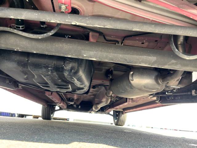 スズキ ハスラー Ｘ 6.8万Km 72.8万円(佐賀県)[272]の中古車詳細