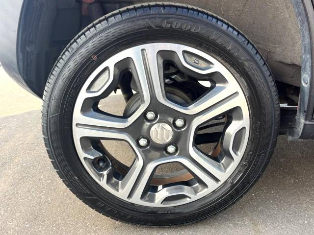 スズキ ハスラー Ｘ 6.8万Km 72.8万円(佐賀県)[272]の中古車詳細