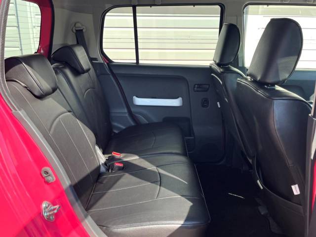 スズキ ハスラー Ｘ 6.8万Km 72.8万円(佐賀県)[272]の中古車詳細