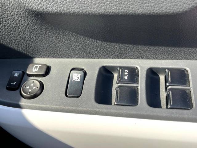 スズキ ハスラー Ｘ 6.8万Km 72.8万円(佐賀県)[272]の中古車詳細