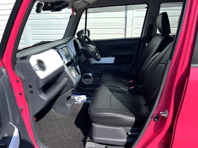 スズキ ハスラー Ｘ 6.8万Km 72.8万円(佐賀県)[272]の中古車詳細