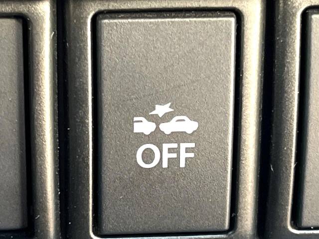 スズキ ハスラー Ｘ 6.8万Km 72.8万円(佐賀県)[272]の中古車詳細