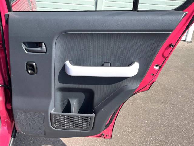 スズキ ハスラー Ｘ 6.8万Km 72.8万円(佐賀県)[272]の中古車詳細