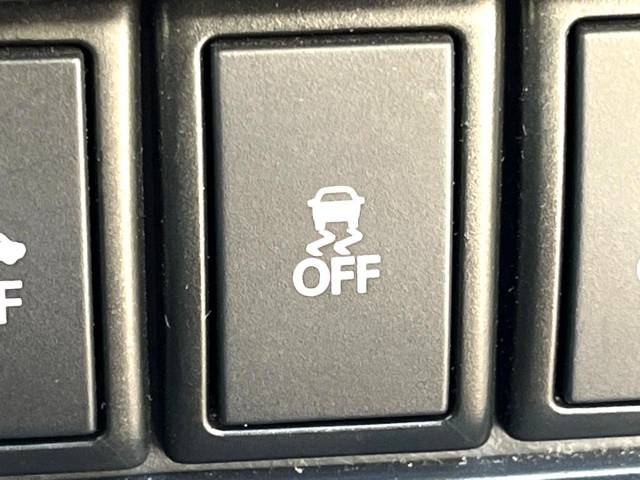 スズキ ハスラー Ｘ 6.8万Km 72.8万円(佐賀県)[272]の中古車詳細