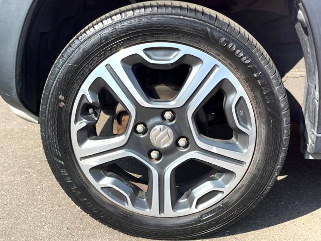 スズキ ハスラー Ｘ 6.8万Km 72.8万円(佐賀県)[272]の中古車詳細