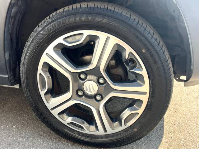 スズキ ハスラー Ｘ 6.8万Km 72.8万円(佐賀県)[272]の中古車詳細