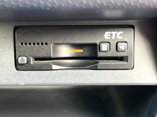 スズキ ハスラー Ｘ 6.8万Km 72.8万円(佐賀県)[272]の中古車詳細