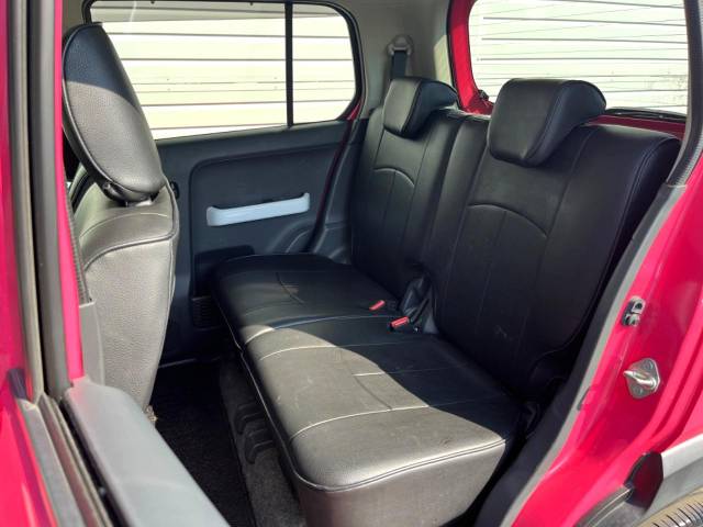 スズキ ハスラー Ｘ 6.8万Km 72.8万円(佐賀県)[272]の中古車詳細