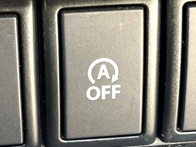 スズキ ハスラー Ｘ 6.8万Km 72.8万円(佐賀県)[272]の中古車詳細